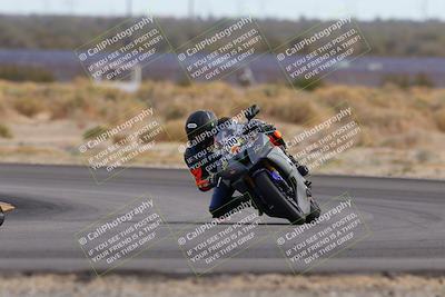 media/Dec-17-2022-SoCal Trackdays (Sat) [[224abd9271]]/Turn 16 (210pm)/